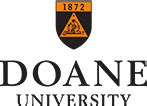 Additional Course Fees. . Doane university online health prerequisites reviews